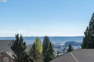 9 Curtis, Longview, WA 98632 - Photo 3