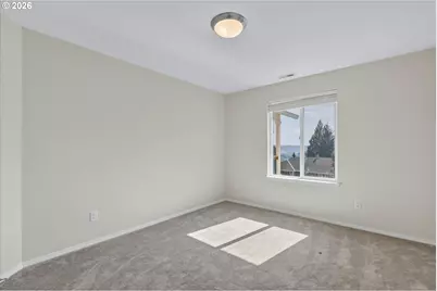 9 Curtis, Longview, WA 98632 - Photo 21