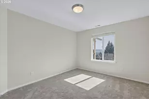 9 Curtis, Longview, WA 98632 - Photo 21