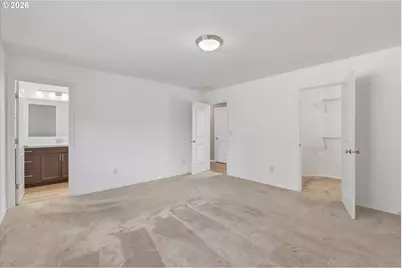 9 Curtis, Longview, WA 98632 - Photo 27