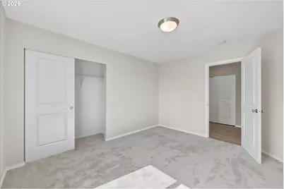 9 Curtis, Longview, WA 98632 - Photo 19