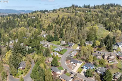 9 Curtis, Longview, WA 98632 - Photo 35