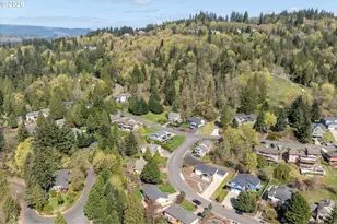 9 Curtis, Longview, WA 98632 - Photo 35