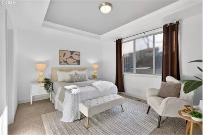 16756 NW Canton St, Portland, OR 97229 - Photo 17