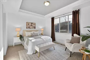 16756 Northwest Canton Street, Portland, OR 97229 - Photo 17