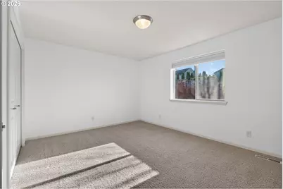 16756 NW Canton St, Portland, OR 97229 - Photo 31