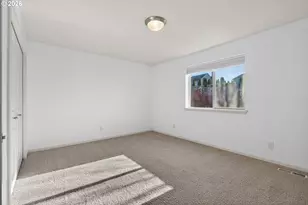 16756 Northwest Canton Street, Portland, OR 97229 - Photo 31