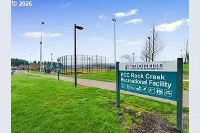 16756 NW Canton St, Portland, OR 97229 - Photo 41