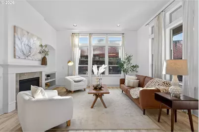 16756 NW Canton St, Portland, OR 97229 - Photo 3