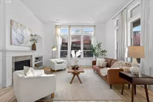 16756 Northwest Canton Street, Portland, OR 97229 - Photo 3