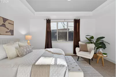 16756 NW Canton St, Portland, OR 97229 - Photo 19