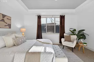 16756 Northwest Canton Street, Portland, OR 97229 - Photo 19