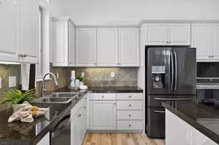 16756 Northwest Canton Street, Portland, OR 97229 - Photo 11