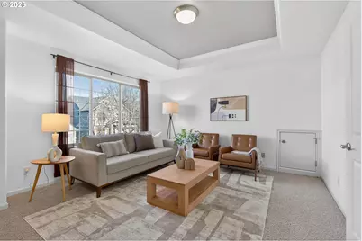 16756 NW Canton St, Portland, OR 97229 - Photo 33