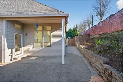 16756 NW Canton St, Portland, OR 97229 - Photo 37