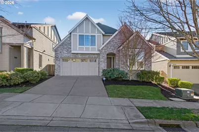 16756 NW Canton St, Portland, OR 97229 - Photo 1