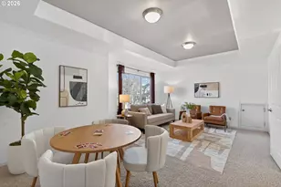 16756 Northwest Canton Street, Portland, OR 97229 - Photo 35