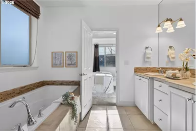 16756 NW Canton St, Portland, OR 97229 - Photo 23