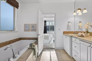 16756 Northwest Canton Street, Portland, OR 97229 - Photo 23