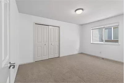 16756 NW Canton St, Portland, OR 97229 - Photo 29