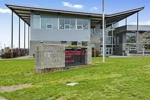 16756 Northwest Canton Street, Portland, OR 97229 - Photo 43