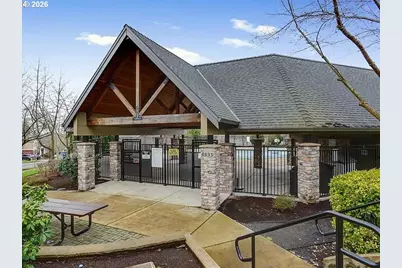 16756 NW Canton St, Portland, OR 97229 - Photo 39