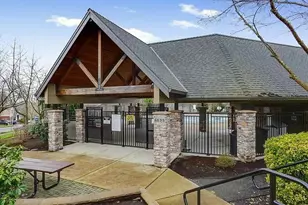 16756 Northwest Canton Street, Portland, OR 97229 - Photo 39