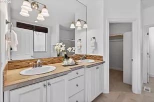 16756 Northwest Canton Street, Portland, OR 97229 - Photo 21