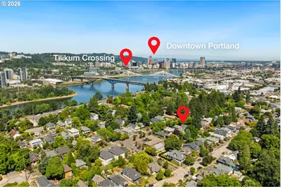 3424 SE 10th Ave, Portland, OR 97202 - Photo 5