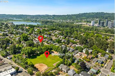 3424 SE 10th Ave, Portland, OR 97202 - Photo 9