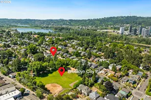 3424 SE 10th Ave, Portland, OR 97202 - Photo 9