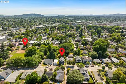3424 SE 10th Ave, Portland, OR 97202 - Photo 11