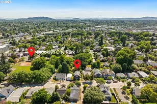 3424 SE 10th Ave, Portland, OR 97202 - Photo 11