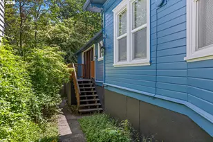 3424 SE 10th Ave, Portland, OR 97202 - Photo 3
