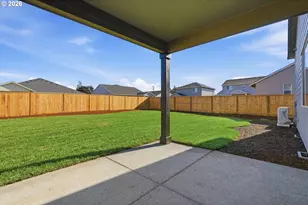 620 E Fourth St, Yamhill, OR 97148 - Photo 29