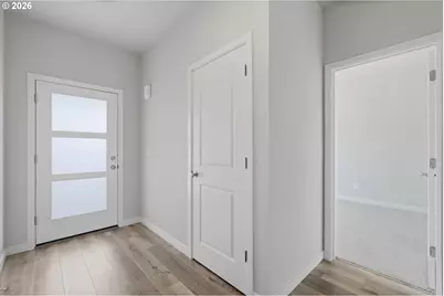 620 E Fourth St, Yamhill, OR 97148 - Photo 5