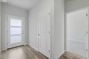 620 E Fourth St, Yamhill, OR 97148 - Photo 5