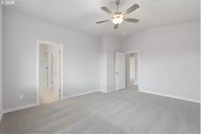 620 E Fourth St, Yamhill, OR 97148 - Photo 25