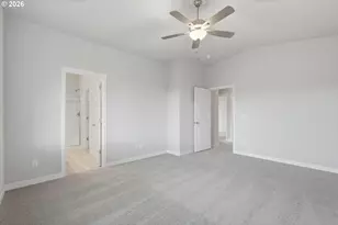 620 E Fourth St, Yamhill, OR 97148 - Photo 25