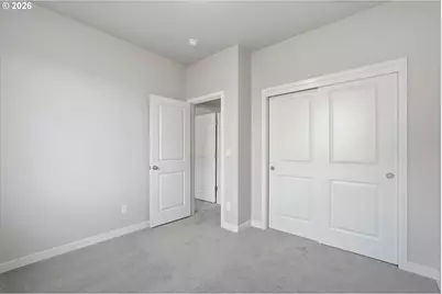 620 E Fourth St, Yamhill, OR 97148 - Photo 23