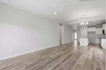 620 E Fourth St, Yamhill, OR 97148 - Photo 17