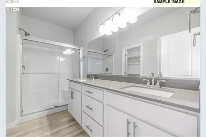 620 E Fourth St, Yamhill, OR 97148 - Photo 5
