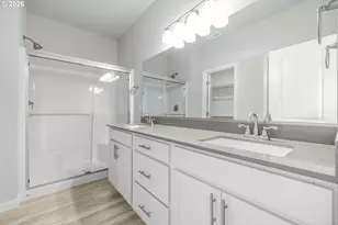 620 E Fourth St, Yamhill, OR 97148 - Photo 5