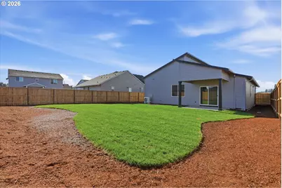 620 E Fourth St, Yamhill, OR 97148 - Photo 33