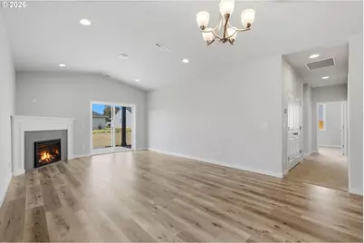 620 E Fourth St, Yamhill, OR 97148 - Photo 15