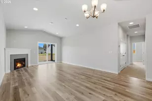 620 E Fourth St, Yamhill, OR 97148 - Photo 15