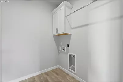 620 E Fourth St, Yamhill, OR 97148 - Photo 19