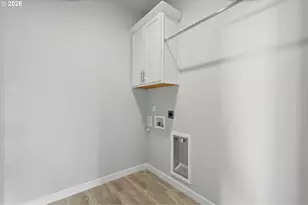 620 E Fourth St, Yamhill, OR 97148 - Photo 19