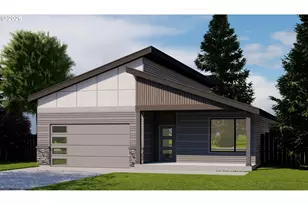 620 E Fourth St, Yamhill, OR 97148 - Photo 1