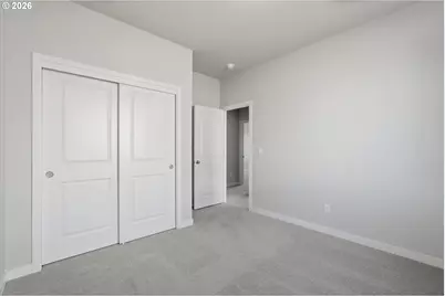620 E Fourth St, Yamhill, OR 97148 - Photo 21